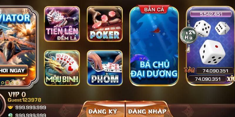 Những lưu ý khi tiến hành đăng nhập tài khoản cá cược