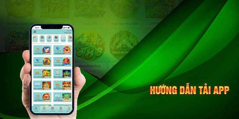 Các hướng dẫn tải app về Android đơn giản