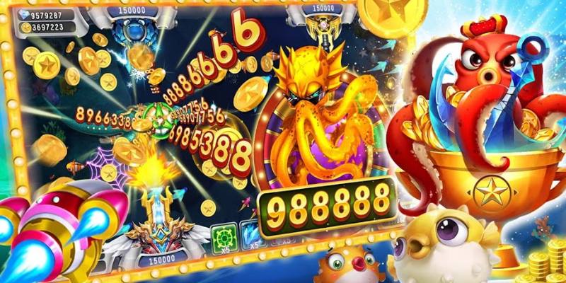 1winclub - điểm cung cấp game Top Player Gaming bắn cá uy tín