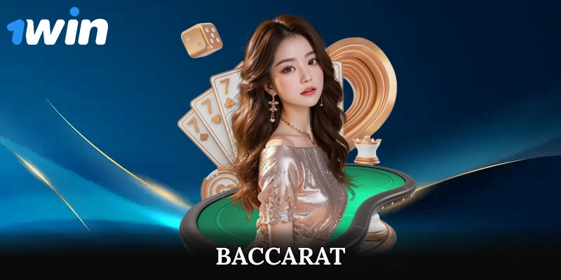 baccarat