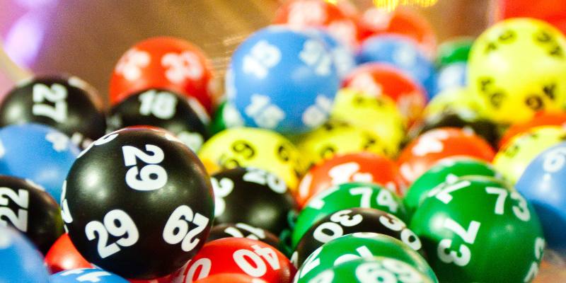 Bỏ túi cách tạo dàn đề 60 số hữu ích