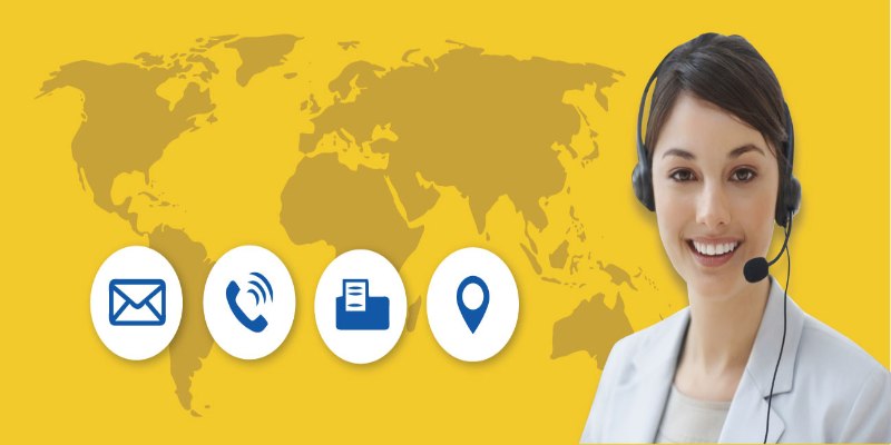 Cách nhận hỗ trợ miễn phí