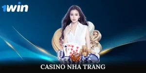 casino nha trang