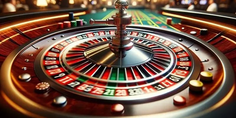 Chọn bàn phù hợp cũng là một trong những mẹo hay cần lưu ý