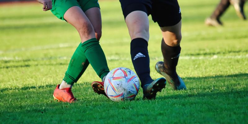 Chọn cổng game 1Winclub xem và cá cược an toàn