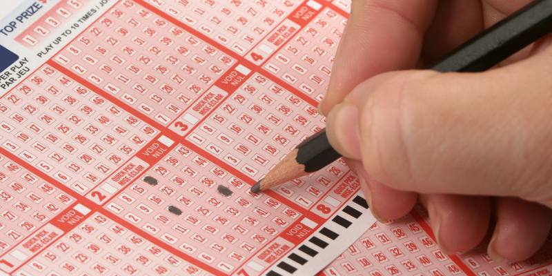 Chú ý quan trọng cho người chơi khi tạo đề dàn 60 số