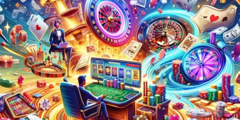 Định hướng phát triển bền vững của thương hiệu trong tương lai