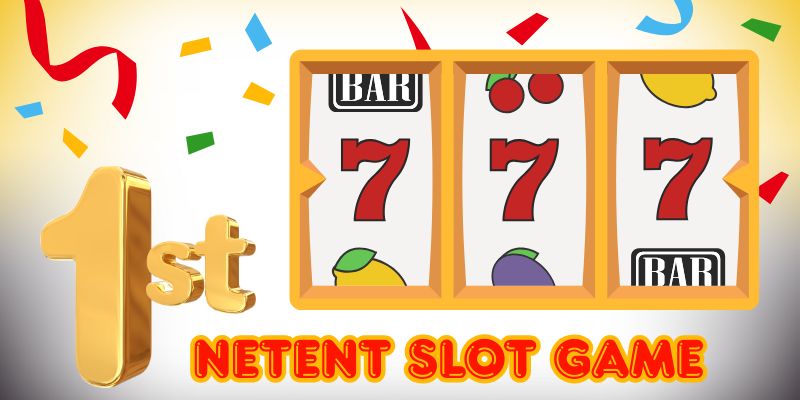 Đối tác với cổng game 1Winclub