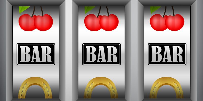 Dragon Gaming slot game hợp tác với 1Winclub