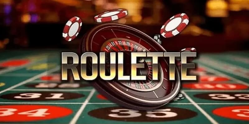 Tựa game lôi cuốn, tỉ lệ thắng cao