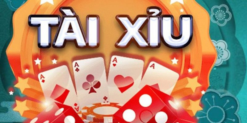 Sản phẩm là tựa game game cá cược hấp dẫn, lợi nhuận cao