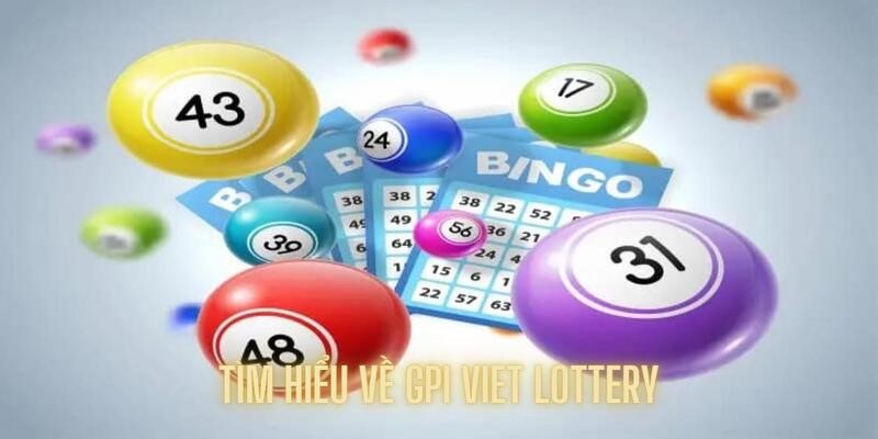 Tìm hiểu quá trình tạo ra liên kết hấp dẫn nhất lúc này