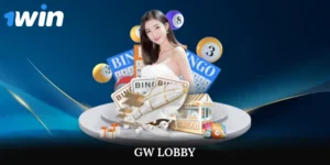 gw-lobby