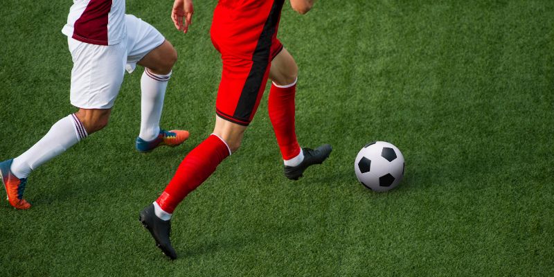 Hợp tác phát triển giữa IM Sports với 1Winclub