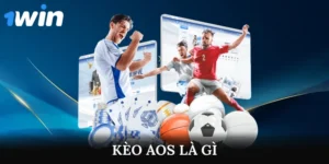 Kèo AOS là gì