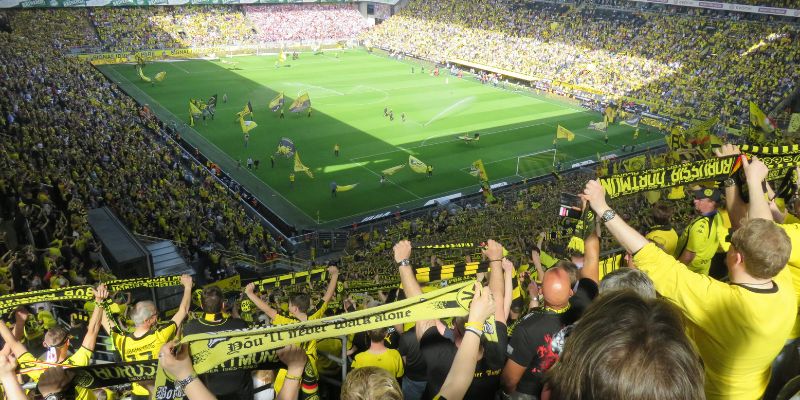 Kèo cá cược tài xỉu 2.75 chơi như thế nào