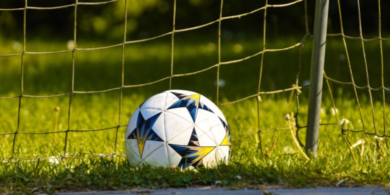 Khám phá về những loại hình cá cược bóng đá thông dụng nhất