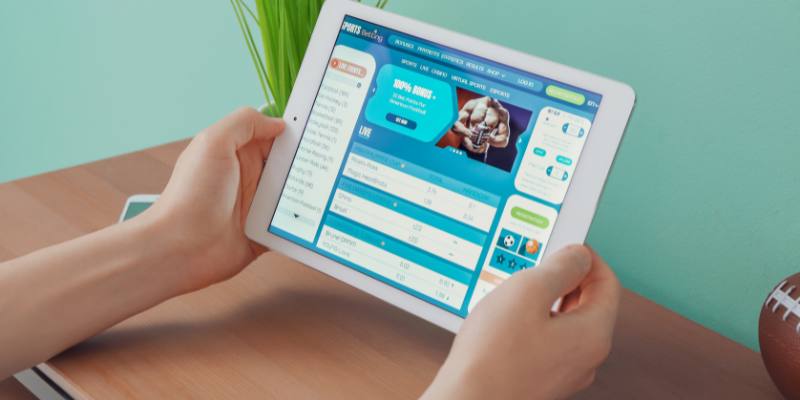 Kinh nghiệm bắt mã AOS