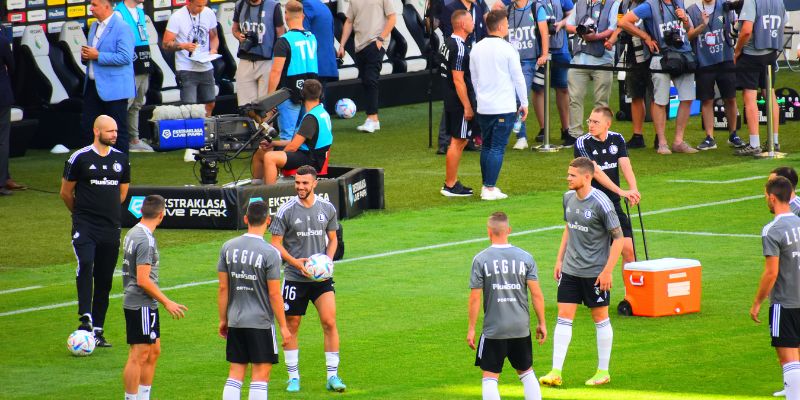 Kinh nghiệm cải thiện tình trạng thất bại trong cá độ