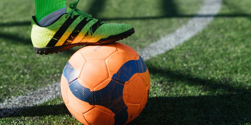 Kinh nghiệm cược tài xỉu 2.75 mọi người nên biết