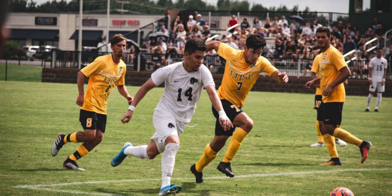 Kinh nghiệm khi chơi và cược bóng đá giúp bạn luôn an toàn