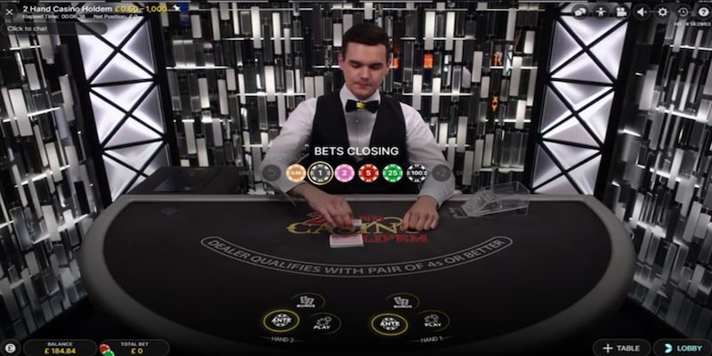 Lịch sử của game bài Xì Tố nổi tiếng