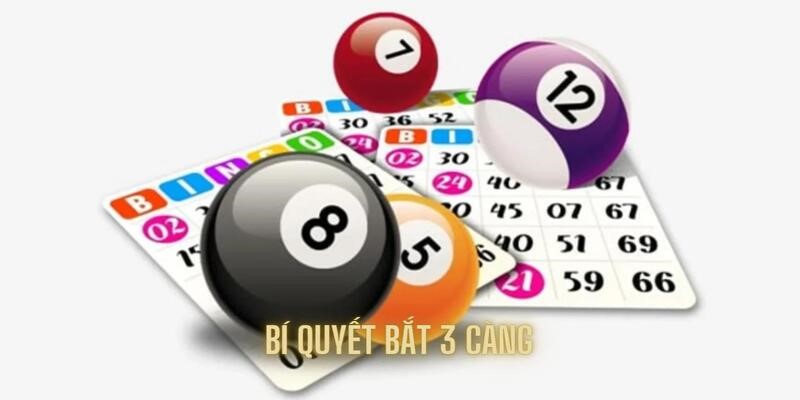 Tổng hợp bí quyết soi cầu thu về kết quả tốt nhất