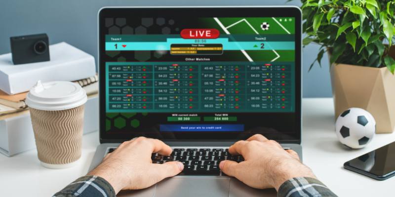 Loại hình AOS phù hợp với ai