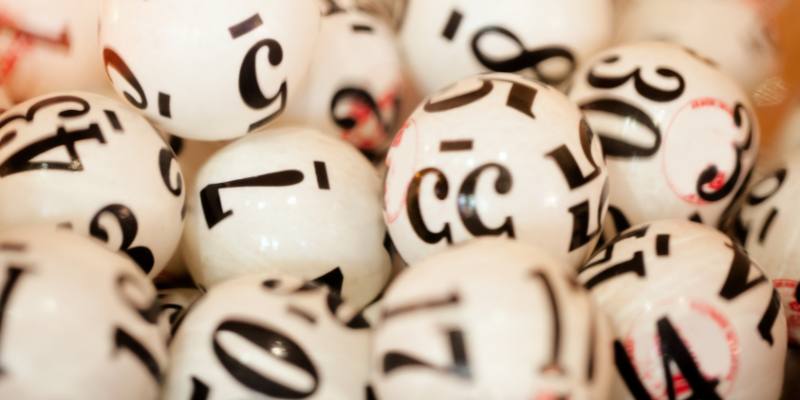 Lý do bạn nên tạo dàn đề 60 số