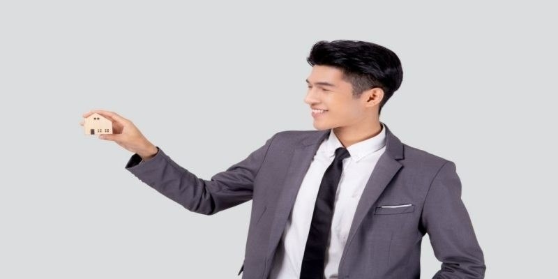 Lý do John Nguyễn thành lập trang web