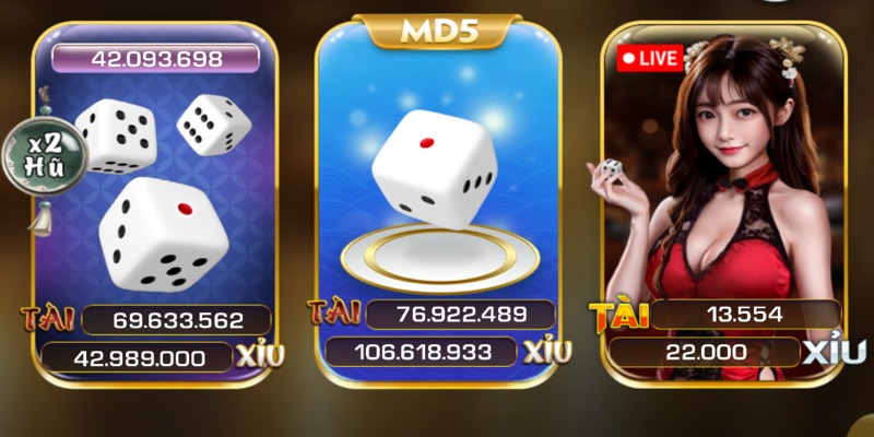 Đặt ra nguyên tắc giải trí là cách để bạn kiểm soát tâm lý tốt nhất