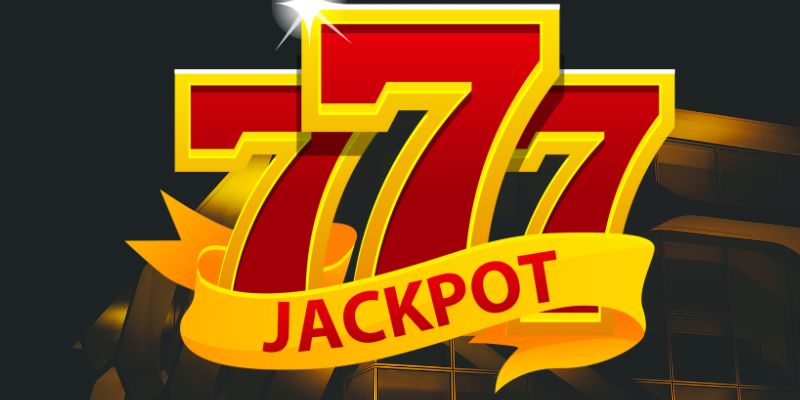 Một vài tựa game đỉnh nhất tại Dragon Gaming