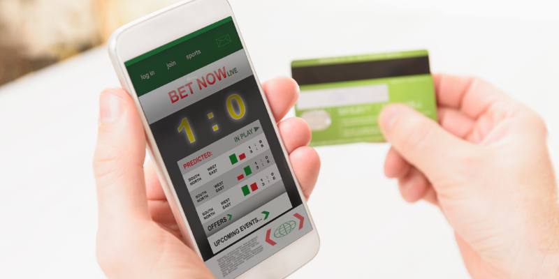 Nên thống kê các yếu tố như phong độ, chuyển nhượng