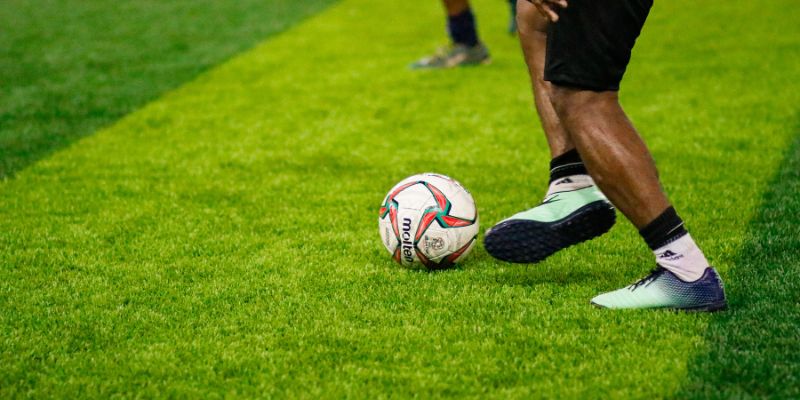 Những đặc điểm nổi trội trong kèo tài xỉu 2.75