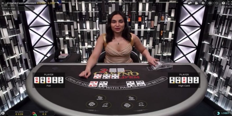 Xì Tố với nhiều phiên bản thú vị