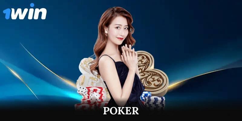 poker