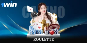 roulette