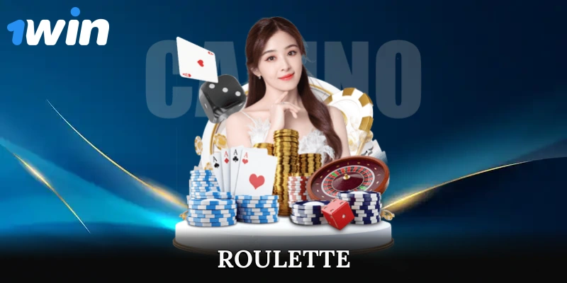 roulette