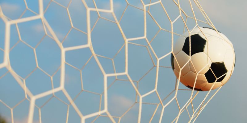 Rút tiền nhanh chóng hơn khi chơi tại 1Winclub