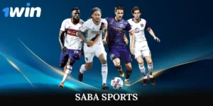 Saba Sports