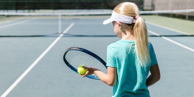 Số lượng trò chơi đa dạng và phần thưởng đầy hấp dẫn