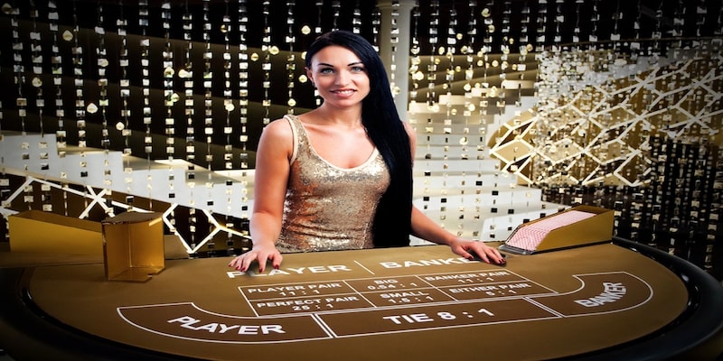 Sự phát triển từ phiên bản truyền thống cho đến hiện đại của Baccara