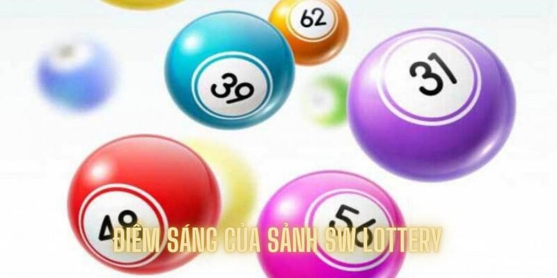 Tổng hợp những điểm sáng không thể bỏ lỡ khi tham gia