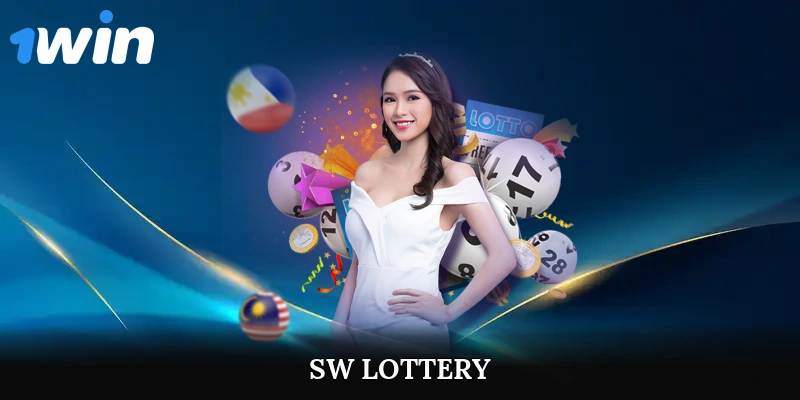SW Lottery