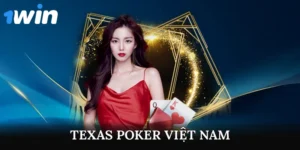texas poker