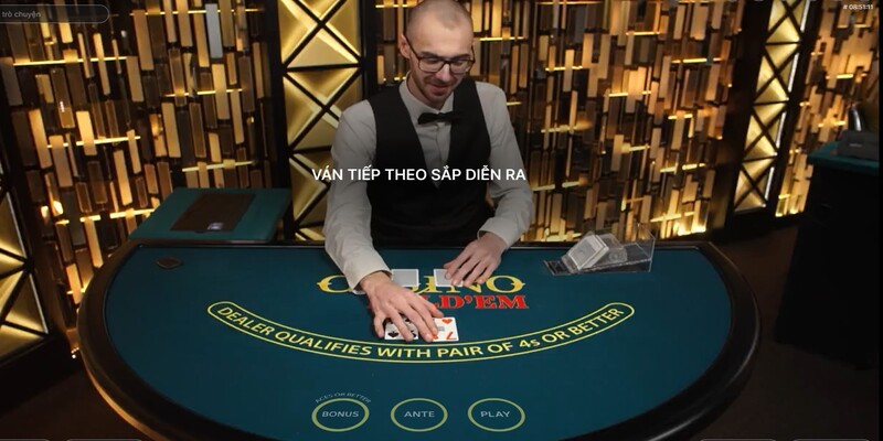 Luật chơi của game chi tiết cho người mới