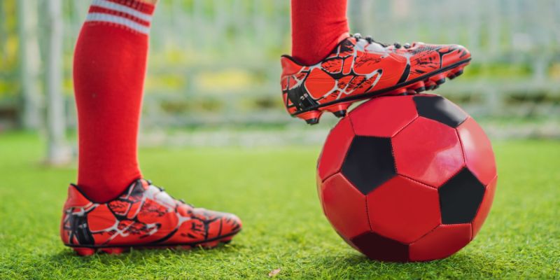 Thiếu cân nhắc khi cá cược dẫn đến thua liên tục