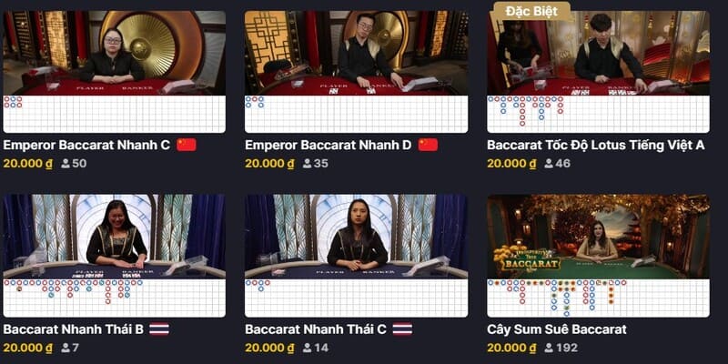 Nhập dữ liệu từ ván game trước để tool phân tích thông tin