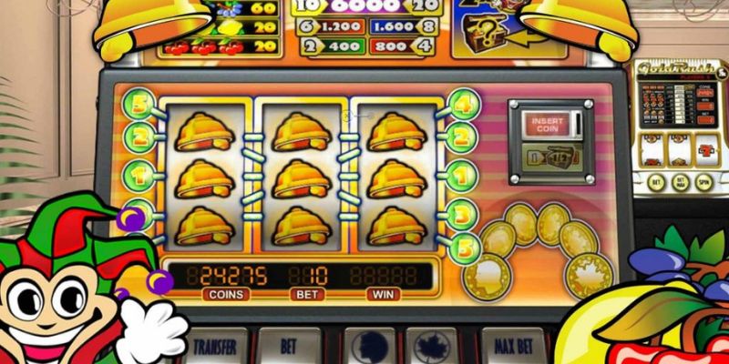 Ưu điểm của tựa game