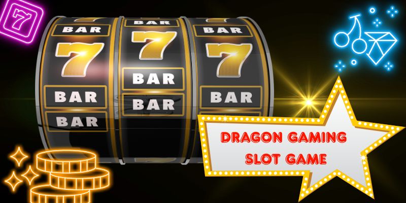 Ưu điểm Dragon Gaming